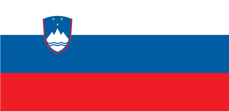 Datei:Flag of Slowenia.jpg