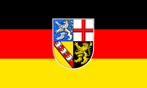 Datei:Flagge Saarland.png
