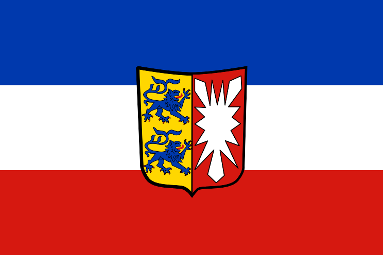 Datei:Flagge Schleswig-Holstein.png