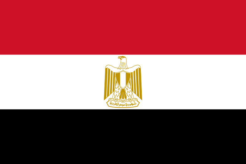 Datei:Flag of Egypt.svg.png