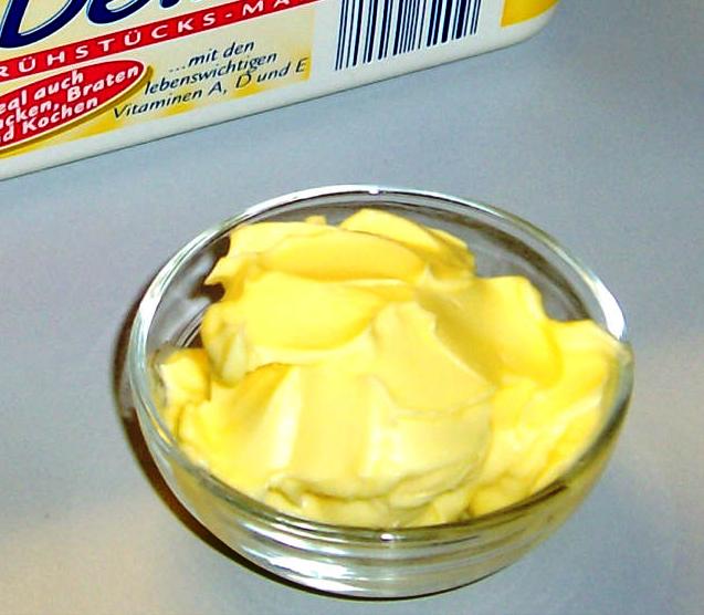 Datei:Margarine.jpg