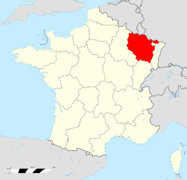 Datei:Lorraine region locator map.svg.png