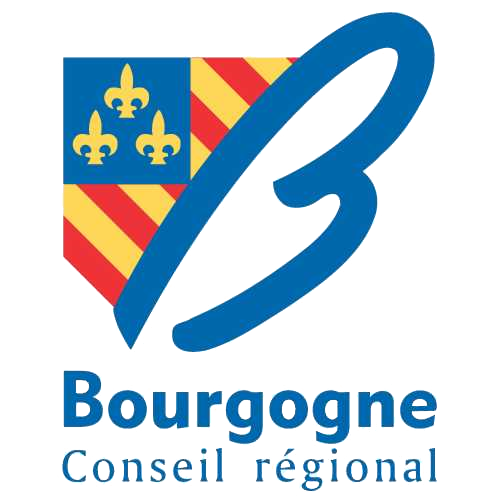 Datei:Logo-bourgogne.png