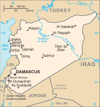 Datei:Siria-Mappa.png