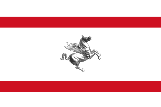 Datei:Flag of Tuscany.svg.png
