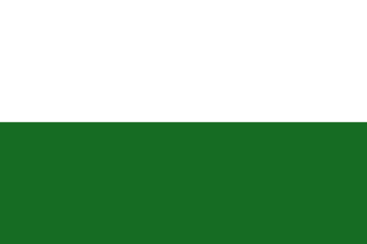 Datei:Flagge Sachsen. Landesflagge.png