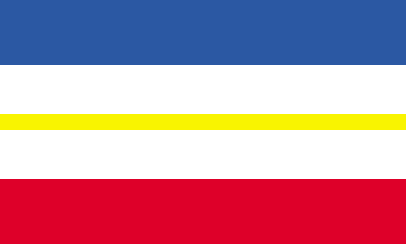 Datei:Flagge Mecklenburg-Vorpommerns.svg.png