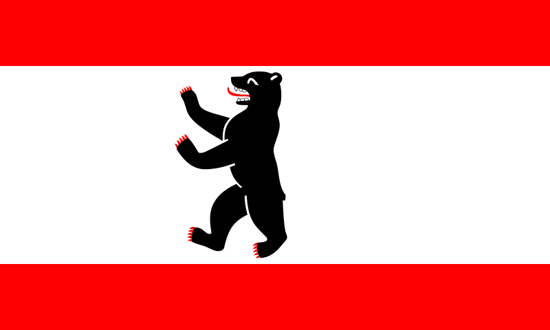 Datei:Flagge Berlin.png
