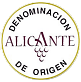 Datei:Alicante.gif