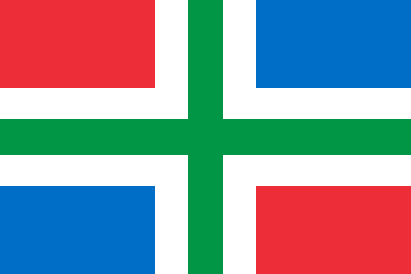 Datei:Flag of Groningen.svg.png