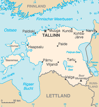 Datei:Estland-Karte-de.png