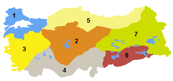 Datei:Turkey-areas.gif