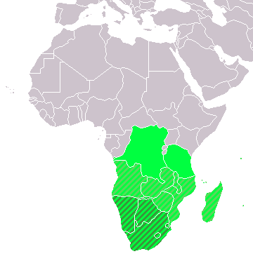 Datei:LocationSouthernAfrica.png