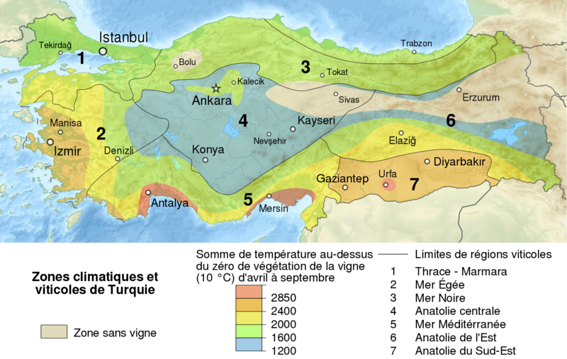 Datei:Turkey vineyard map-fr.svg