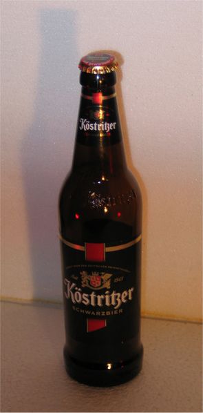 Datei:Köstritzers neues Flaschendesign 2011.jpg