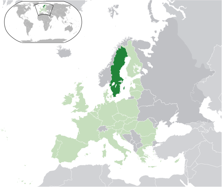 Datei:EU-Sweden.svg