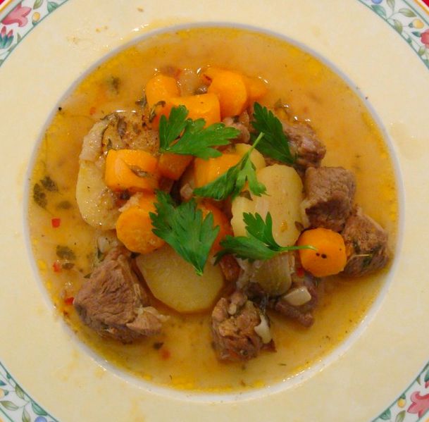 Datei:Irish stew 2007 (cropped).jpg