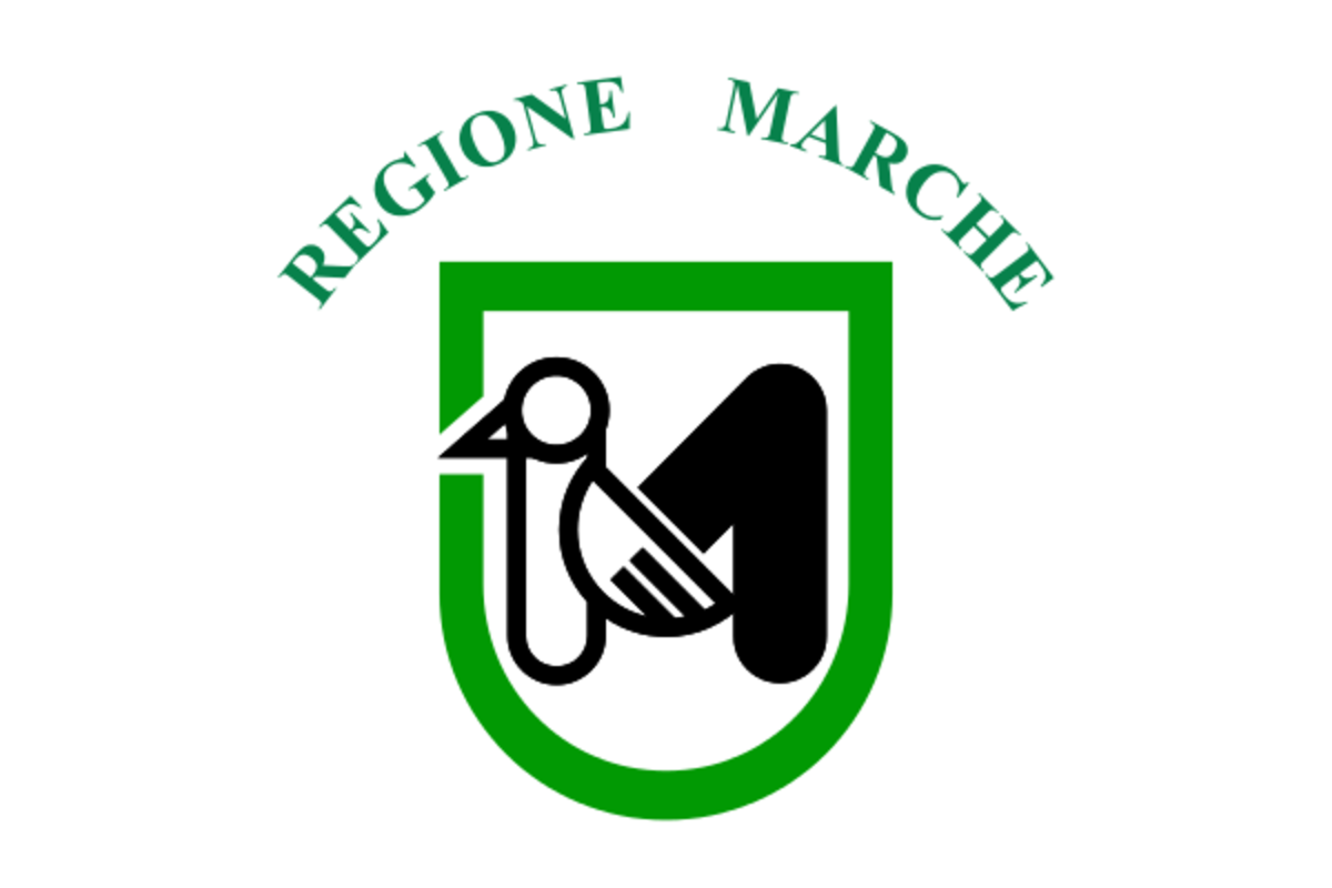 datei-flag-of-marche-svg-koch-wiki