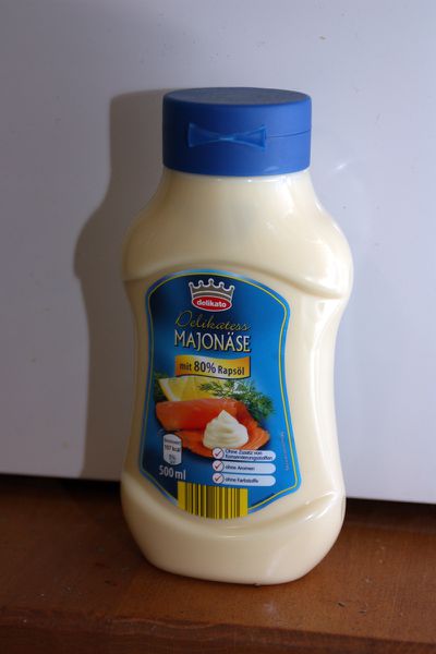 Datei:Mayonnaise Fertigprodukt.JPG