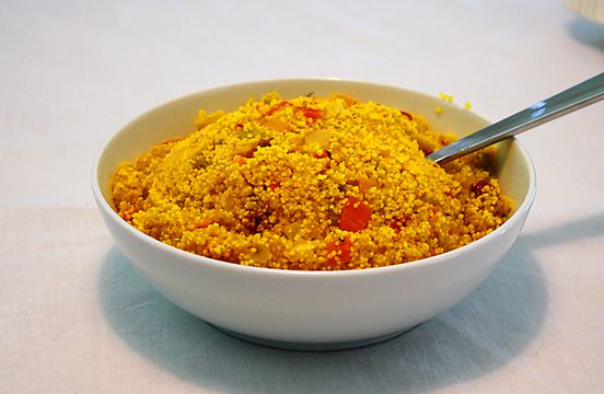 Kategorie:Couscous – Koch-Wiki