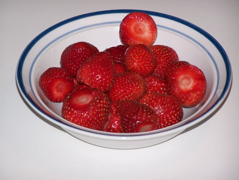 Datei:Erdbeeren.jpg