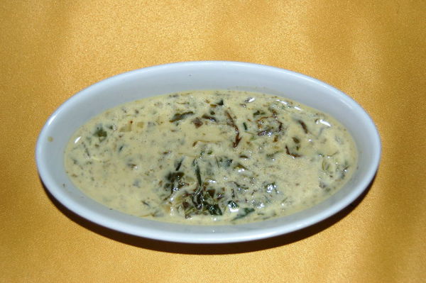 Kategorie:Kräutersauce – Koch-Wiki