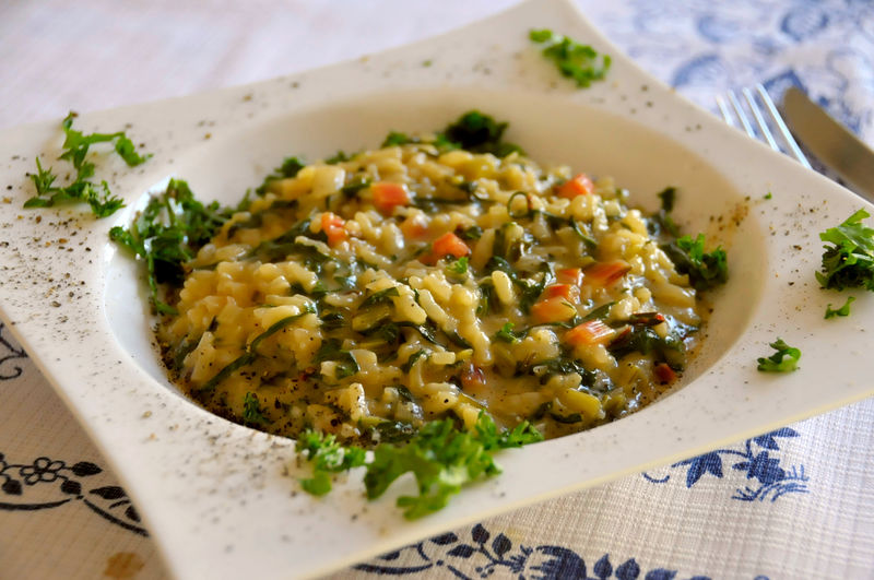 Datei:Mangold-Risotto-CTH.JPG