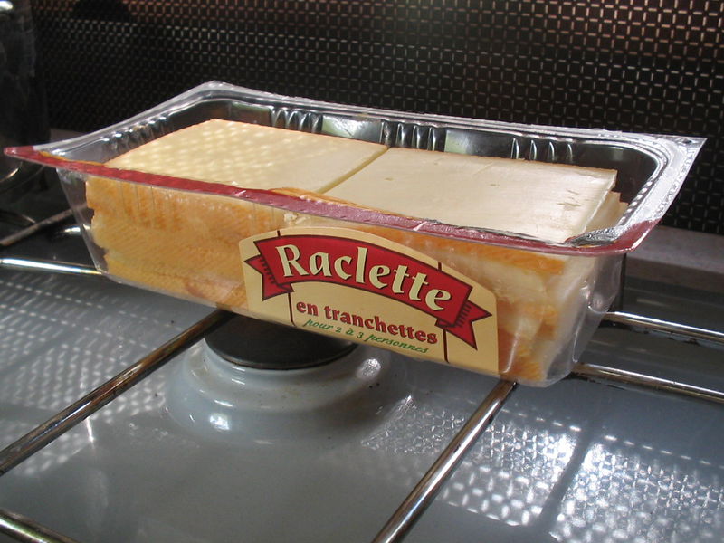 Datei:Raclette cheese.jpg