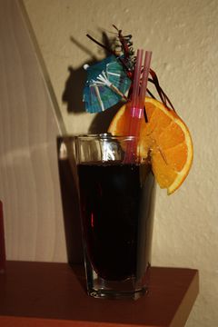 Kategorie:Longdrinks – Koch-Wiki