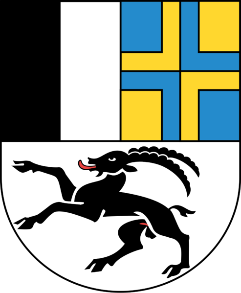 Datei:Wappen Graubünden matt.svg