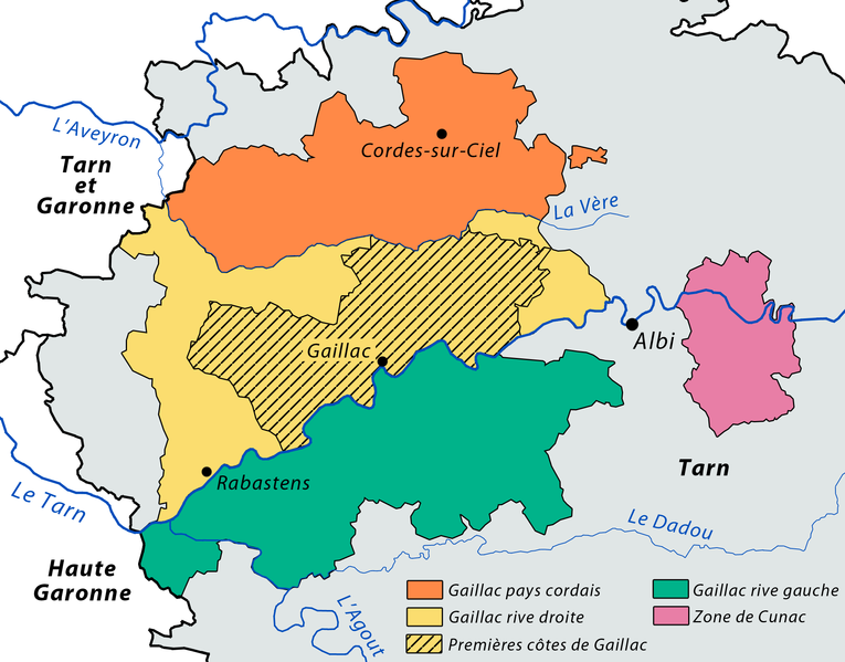 Datei:AOC Gaillac appellations.png