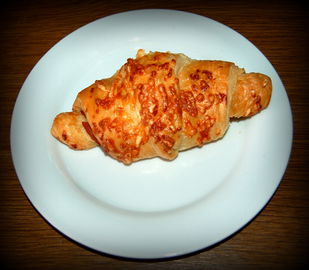 Zutat:Croissant – Koch-Wiki