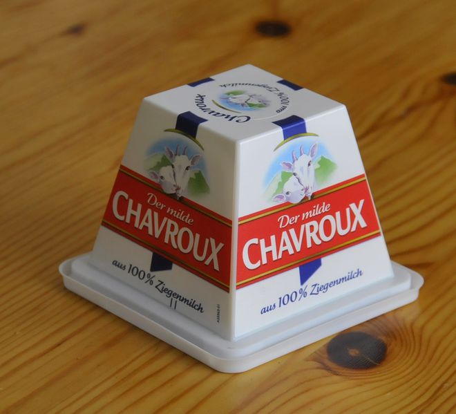 Datei:Chavroux-1-CTH.JPG