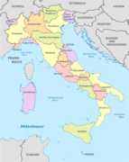 Italien (administrativ)