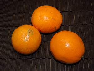 Zutat:Orange – Koch-Wiki