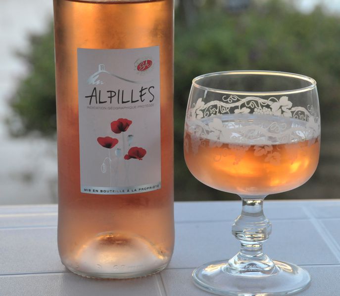 Datei:Vin des Pays de Alpilles-CTH.JPG