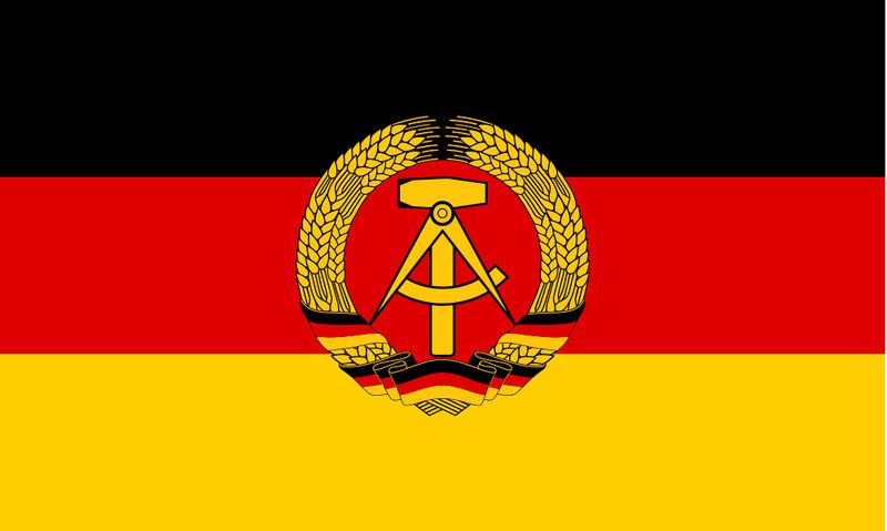 Datei:Flagge-DDR.jpg