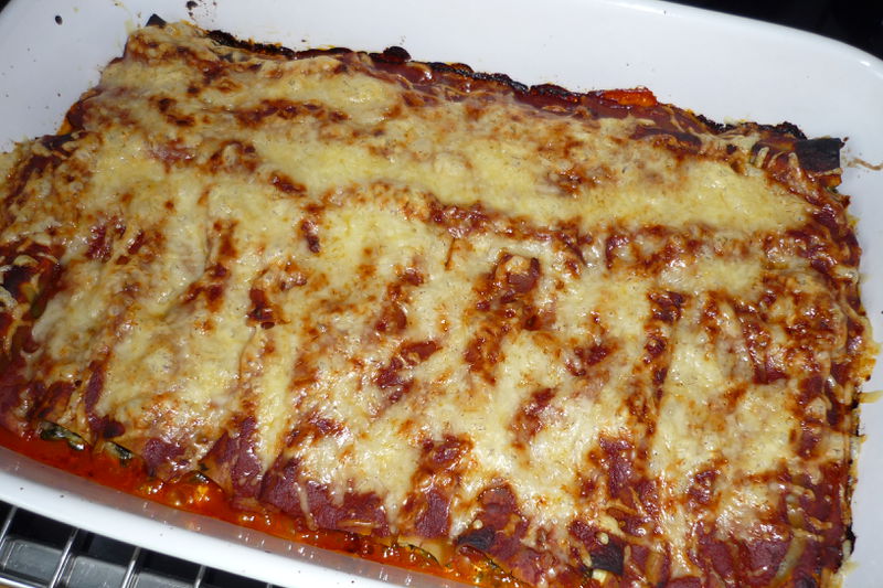 Datei:Cannelloni mit Spinat und Käse 7.jpg
