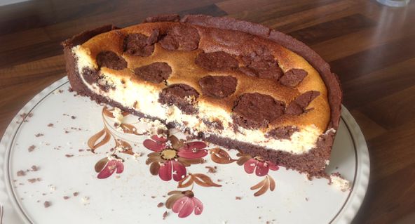 Zupfkuchen – Koch-Wiki