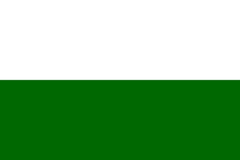 Datei:Flag of Styria (1).svg