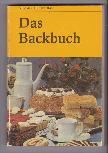 Datei:Das Backbuch (I).jpg