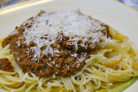 Kategorie:Bologneser Sauce – Koch-Wiki