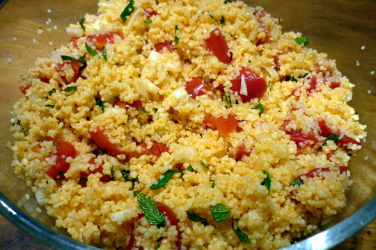 Kategorie:Couscous – Koch-Wiki