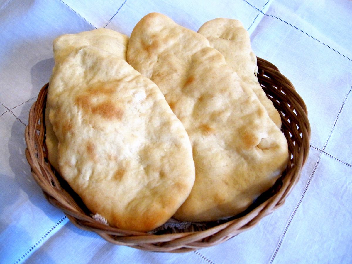 naan-koch-wiki