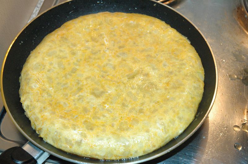 Datei:Tortilla española 10.jpg