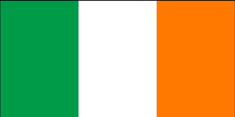 Datei:Flag of Ireland.jpg