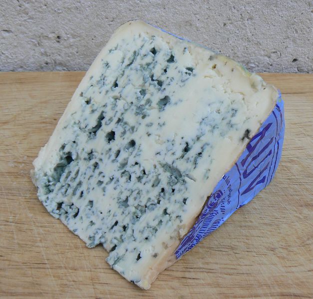 Datei:Formatge blau d'Alvernia.jpg