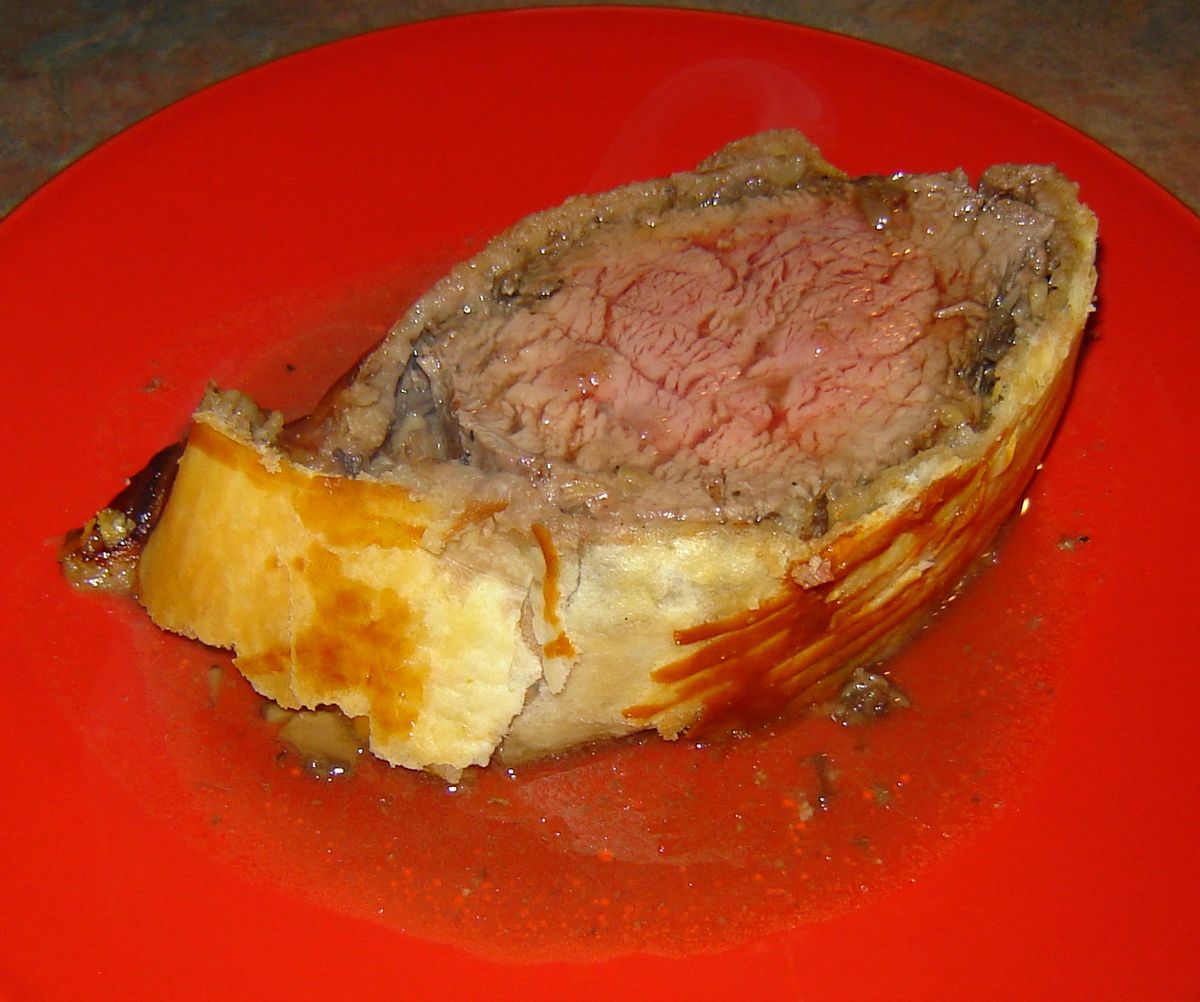 1200px-Filet_Wellington.jpg