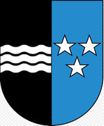 Aargau (Schweiz) (Wappen)