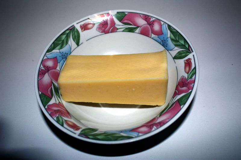 Datei:Butterkäse.JPG